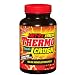 51X1erqZn L. AA75  MET RX FAT BURNER   XTREME THERMO CRUSH 120 CAPSULES