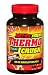 MET-RX FAT BURNER – XTREME THERMO CRUSH “120 CAPSULES”