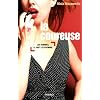 La coureuse