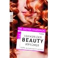 Lexikon Beauty Irrt
