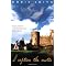 My 5-Star Reads. . .