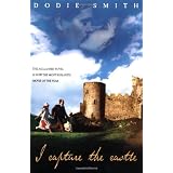 I Capture the Castle ~ Dodie Smith