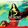 The Secret Magdalene