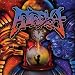 Unquestionable Presence: Live at Wacken/Pieces of Time 1988-1993