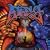 Unquestionable Presence: Live at Wacken/Pieces of Time 1988-1993