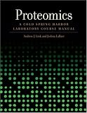 Proteomics: A Cold Spring Harbor Laboratory Course Manual