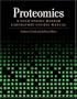 Proteomics: A Cold Spring Harbor Laboratory Course Manual