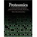 Proteomics: A Cold Spring Harbor Laboratory Course Manual