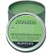Eucalyptus & Peppermint Aromatherapy Candle- Made with 100% pure essential oils - 3oz tin