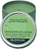 Eucalyptus & Peppermint Aromatherapy Candle- 24 hr. burn time- made with 100% pure essential oils