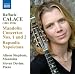 Raffaele Calace: Mandolin Concertos Nos. 1 and 2; Rapsodia Napoletana