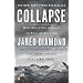 What I've been reading/listening to(audiobooks)