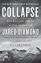 Collapse: Revised & Updated