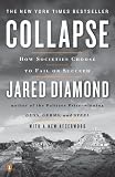 Collapse