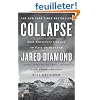 Collapse: How Societies Choose to Fail or Succeed