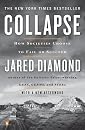 Collapse: Revised & Updated (9780143117001)