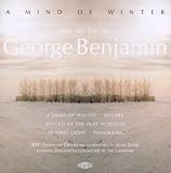 A Mind of Winter