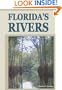 Florida's Rivers