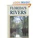 Florida's Rivers