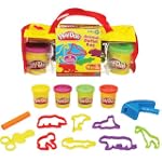 Play-Doh - 375451480 - Loisir Cr�atif...