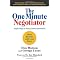 Reading List for wannabe CIO or CTO