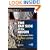 The Far Side of the Moon: A Photographic Guide (Patrick Moore's Practical Astronomy)