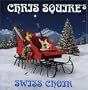 Swiss Choir