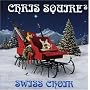 Chris Squire's Swiss Choir