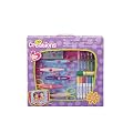 Crayola - Loisir Cr�atif - D�coupage - D�coupage Fantaisie