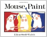 Mouse Paint