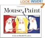 Mouse Paint