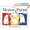 Mouse Paint