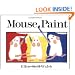 Mouse Paint