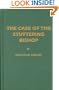 The Case of the Stuttering Bishop