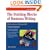 The Building Blocks of Business Writing: The Foundation of Writing Skills (Crisp Fifty-Minute Series)