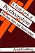 A Fresh Look at Psychoanalysis: The View from Self Psychology