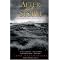 books to read