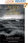 After the Storm : True Stories of Disaster and Recovery at Sea