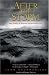 Search : After the Storm : True Stories of Disaster and Recovery at Sea