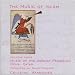 The Music of Islam, Vol. 4: Music of the Arabian Peninsula, Doha, Qatar