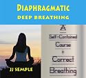 Diaphragmatic Deep Breathing