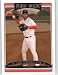 2006 Topps #183 Tim Wakefield - Boston Red Sox (Baseball Cards)