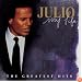 Julio Iglesias - My Life: Greatest Hits