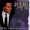 Julio Iglesias Foto 27