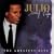 Julio Iglesias - My Life: Greatest Hits