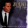 Image of album by Julio Iglesias