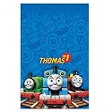 Thomas the Tank Engine Tablecover