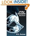 Fifty Shades Darker