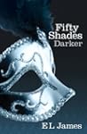 Fifty Shades Darker