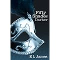 Fifty Shades Darker